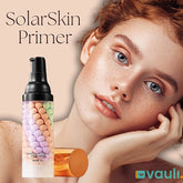 SolarSkin Prime - Poder em cada gota!